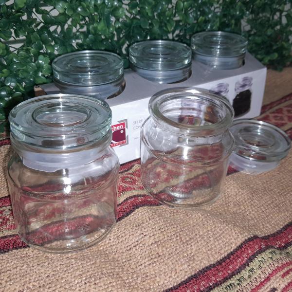 FUENTE CUAD ASAS UNIQUE 19X16X4.5CM 800CC