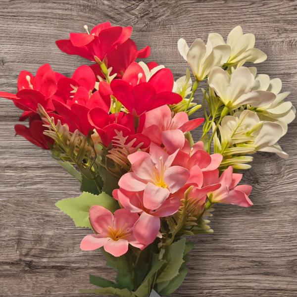 RAMO LILIUM 35CM X UNID