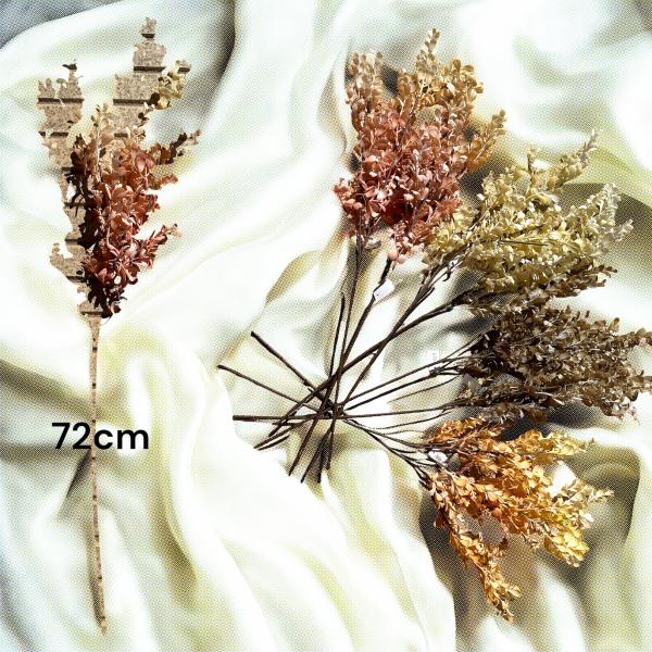 VARA OTOÑAL 72CM  X UNID