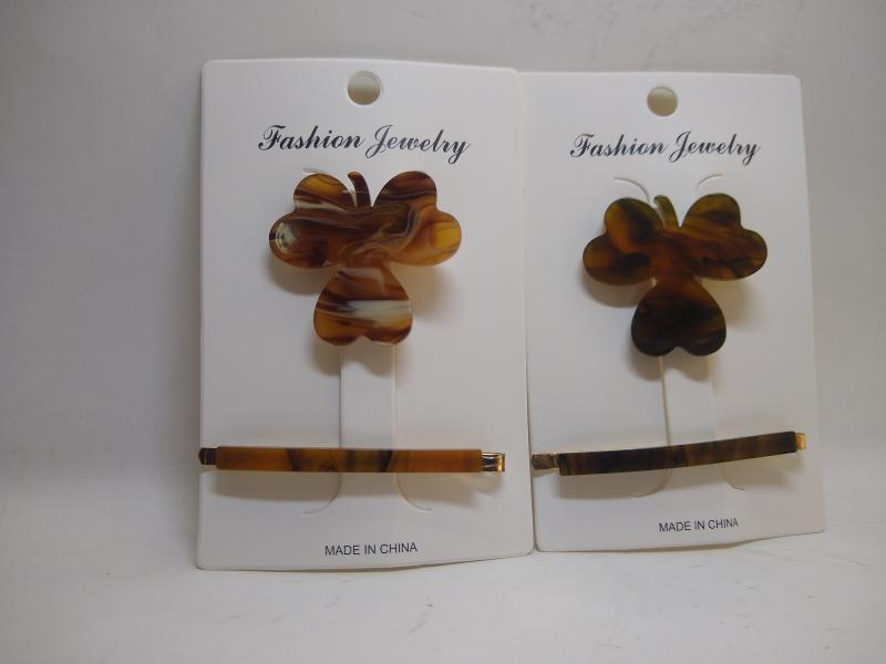 SET PICO PATO+INVISIBLE NACAR X 2 UNID