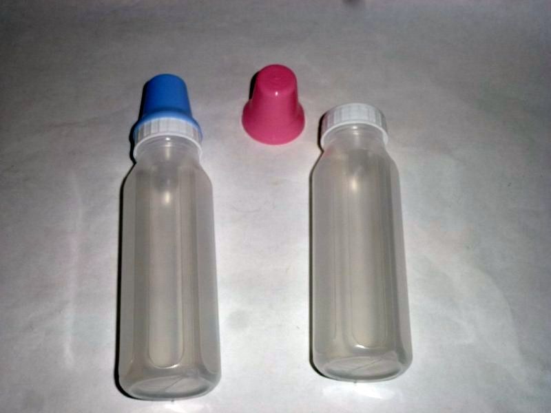 MAMADERA RANDON OPACA