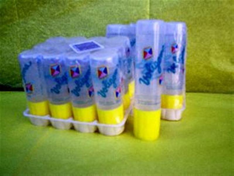 ADHESIVO VOLIGOMA X 30 CC