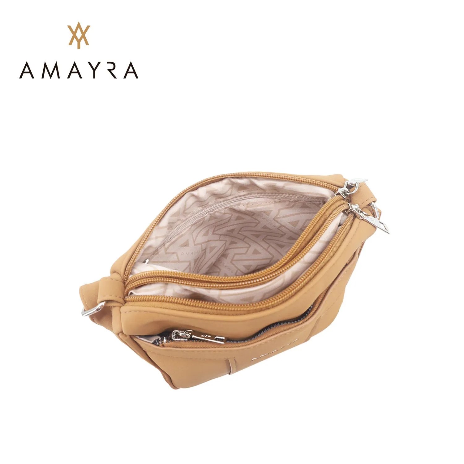 BANDOLERA CARTERA CIERRE SUP 23*21*6 SUELA