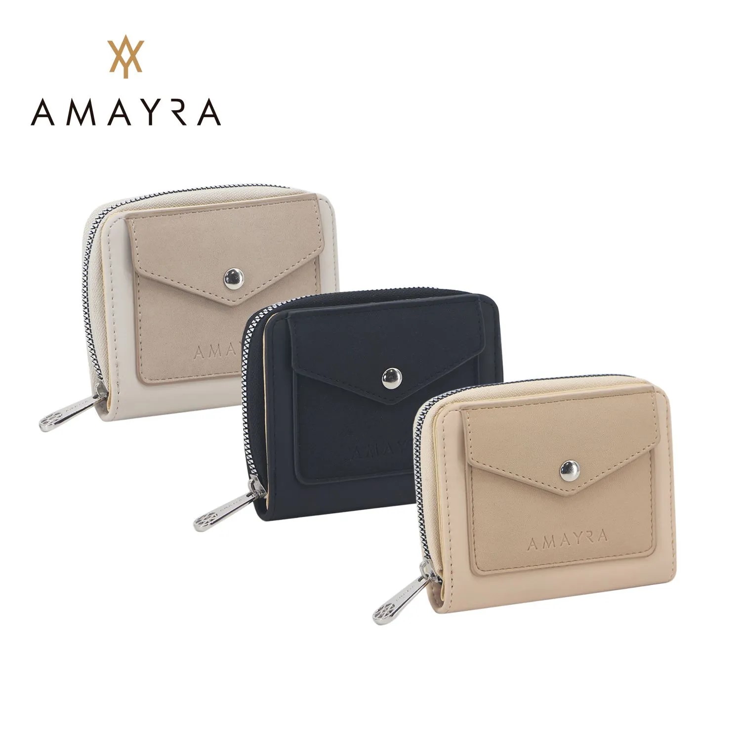 TARJETERO AMAYRA 9*12*3