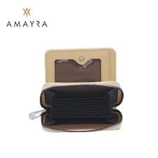 TARJETERO AMAYRA 9*12*3