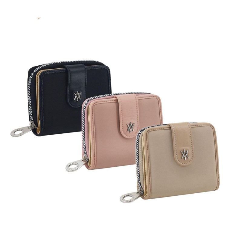 TARJETERO AMAYRA 9*12*3