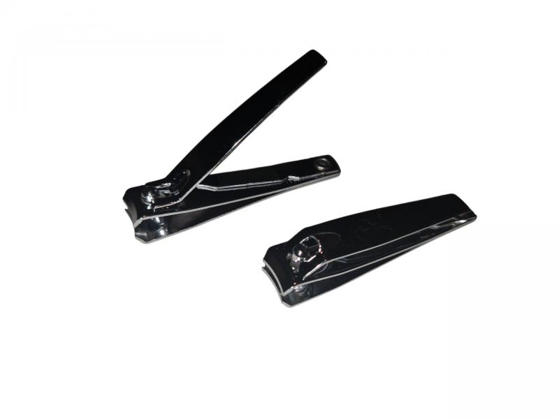 ALIKATE PARA UÑAS CHICO