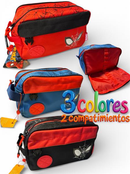 CANOPLA H.ARAÑA 24X12CM