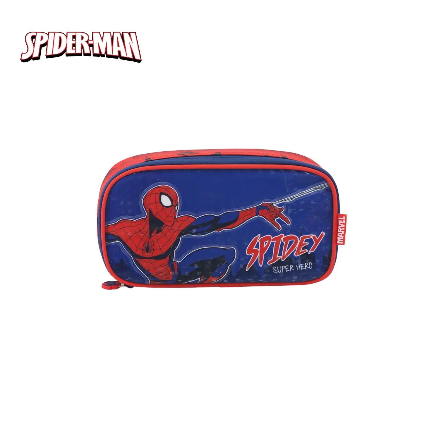 CANOPLA H.ARAÑA 12*24