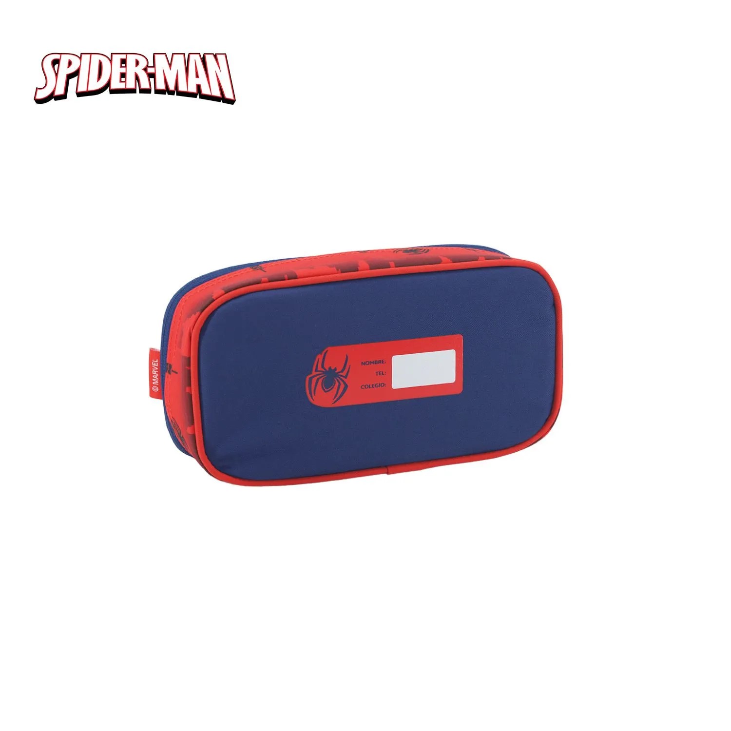 CANOPLA H.ARAÑA 12*24