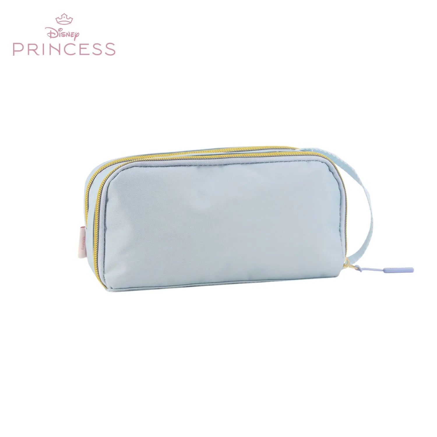 CANOPLA DISNEY PRINCESA 11*22*8