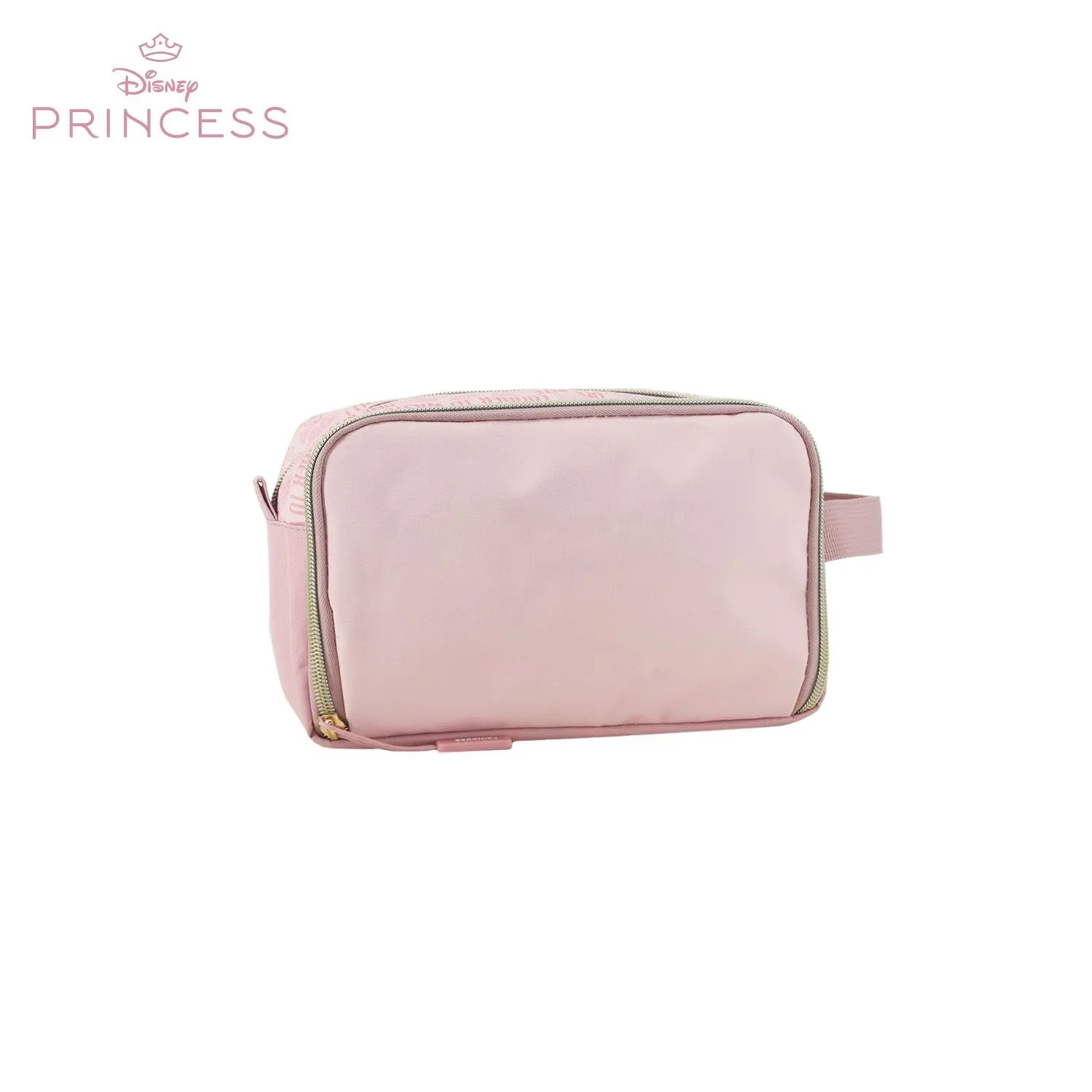 CANOPLA DISNEY PRINCESA 14*22*7