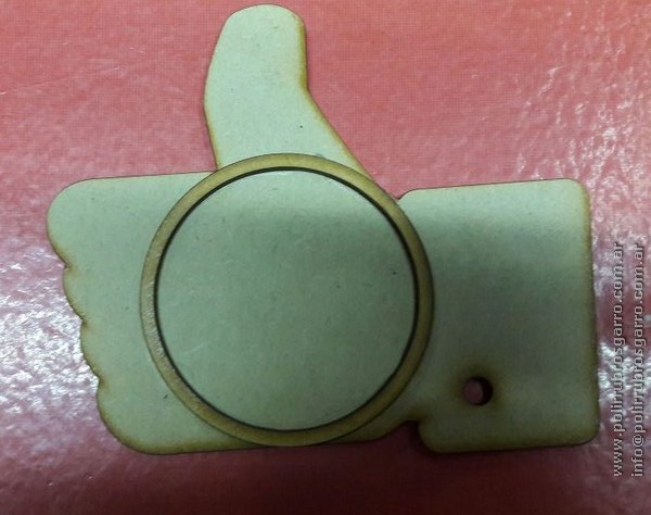 POSATAZA ¨ME GUSTA¨